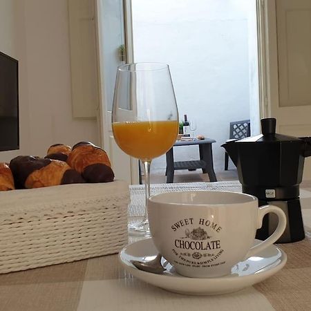 Casa Ramona Apartamento De Pueblo Con Patio En El Centro De Sant Joan Сан Хуан де лес Абадесес Екстериор снимка